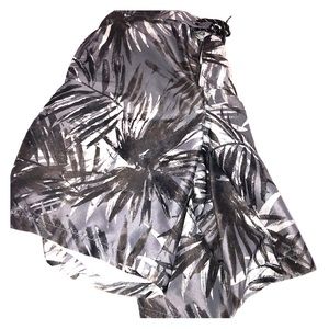 St Johns bay swim trunks